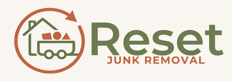 Reset Junk Removal