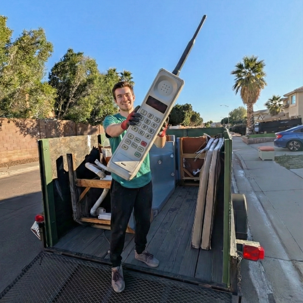 Reset-Junk-Removal-Peoria-Call-for-Estimate